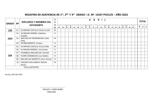 REG. ASIS. ABRIL 1º 2º Y 3º POCLUS 2022