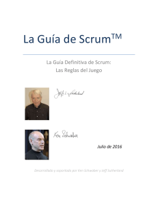 2016-Scrum-Guide-Spanish