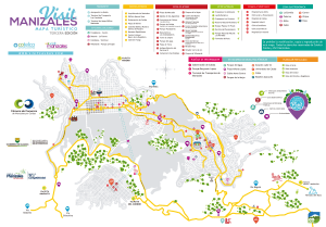 Mapa-Manizales