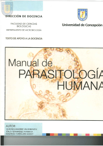 Manual Parasitologia.Image.Marked