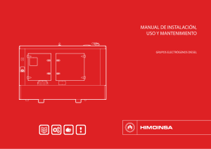 52021 himoinsa-hiw-35 instrucciones uid 10531698001613038136