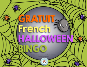 FrenchHalloweenBingoActivitpourHalloweenFrenchfranais-1