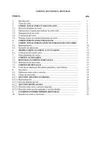 cortesysecciones