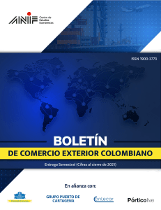 boletin-de-comercio-exterior-colombiano-5