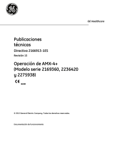 amx4-manual-de-operacion-3-pdf-free