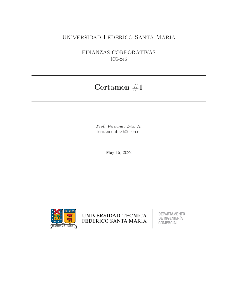 certamen-i-sol