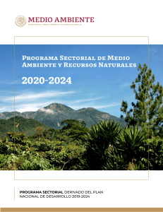 PROMARNAT-2020-2024