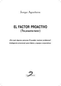 factor proactivo ok