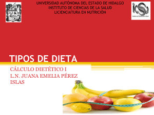 TIPOS DE DIETA 2.pptx