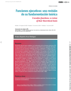 journalsauthors,+Funciones+ejecutivas