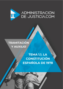 TEMA-1.-LA-CONSTITUCION-ESPANOLA-DE-1978