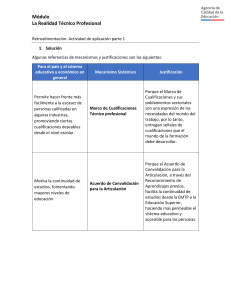 Retroalimentación Actividad parte 1