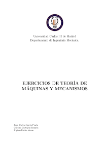 libro mecanismos carlos III