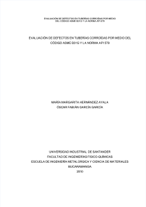 pdf-asme-31g-y-api-579pdf compress