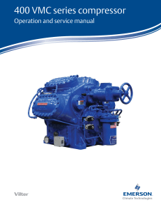 vilter-400-vmc-series-compressor-manual-en-us-1574626