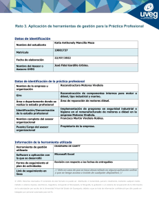 Grafica de gantt Katia... (1)