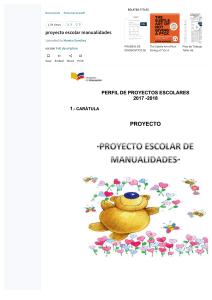 pdf-proyecto-escolar-manualidades compress