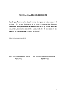 2 Ley de rÃ©gimen econÃ³mico y prestaciÃ³n servicios en puertos 1 marzo 10'