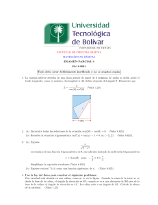 EXAMEN PARCIAL 3  Matem ticas B sicas    01 06 2021  (1)