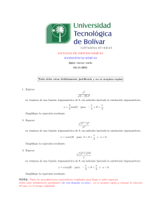 QUIZ    TERCER CORTE  Matem ticas B sicas 04 11 2021 