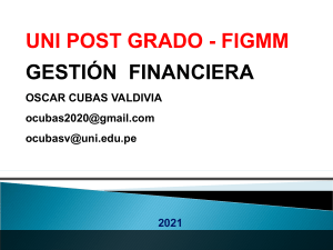 3.-ANALISIS FINANCIERO  (1)