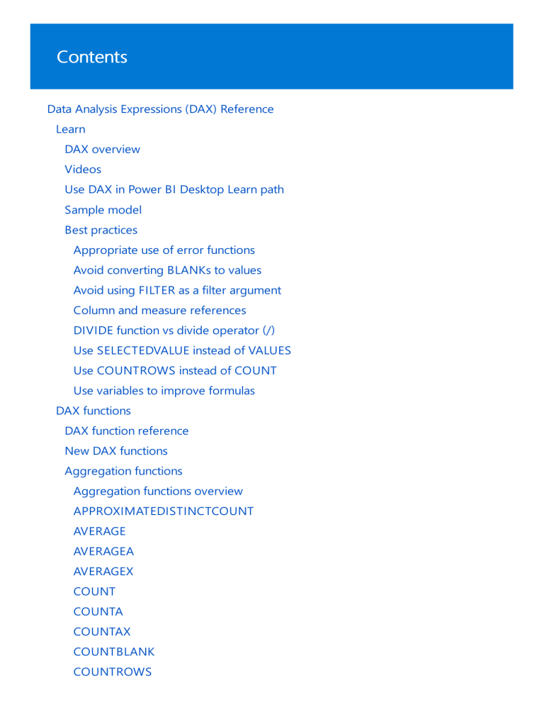 18-how-to-use-lookupvalue-selectedvalue-related-values-functions