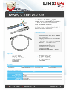 cat-6a-futp-patch-cords