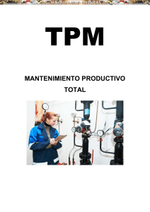 idoc.pub manual-tpm-mantenimiento-productivo-totalpdf (1)