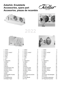 Roller-SpareParts-Zubehoer-2022