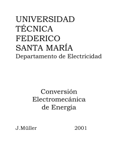 conversion-electromecanica-de-la-energia-utfsm-muller-2001