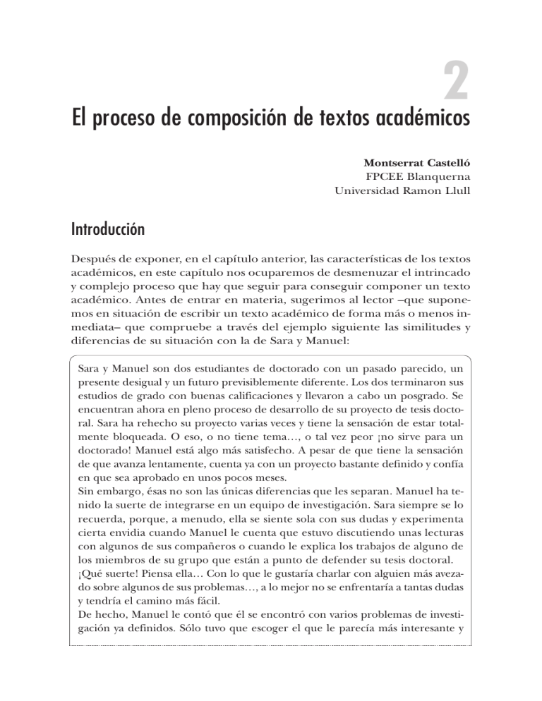 Escribir-y-Comunicarse-en-Contextos-Cientificos-y-Academicos