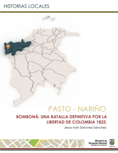 xdoc.mx-bombona-una-batalla-definitiva-por-la-libertad-de-colombia-1822