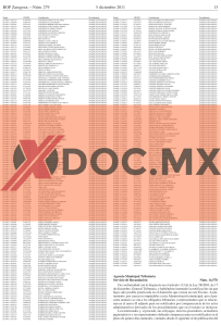xdoc.mx-registros