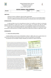 Clase-6-Tabla-periódica