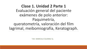 Clase 1 unidaD 2.pptx