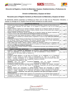 1-Recaudos-Reg-Sanit-o-Renov-Mat-y-Equip-Salud