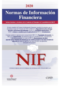 Normas-de-Informacion-Financiera-2020.pdf-1