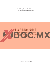 xdoc.mx-la-militaridad-universidad-militar-bolivariana (1)