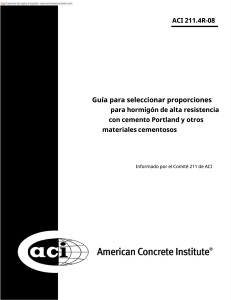 pdf-aci-2114r-08-diseo-de-concreto-de-alta-resistencia-enes compress