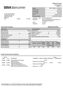 bbva-estado-cuenta-750 (1)