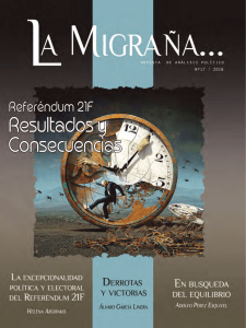 migrana-17 (1)