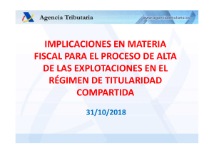 03-Enrique Carballo-Implicaciones en materia fiscal