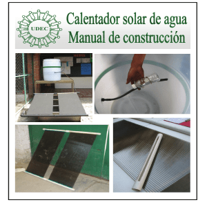 manual calentador solar final