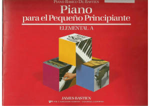 313608117-Bastien-Piano-Para-El-Pequeno-Principiante-A