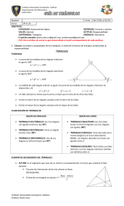 Guia-de-triangulos-8°