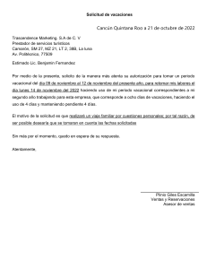 FORMATO.-Carta-de-solicitud-de-vacaciones