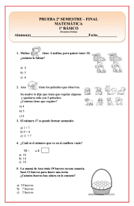 pdf-prueba-final-de-matematicas-primero-basico compress
