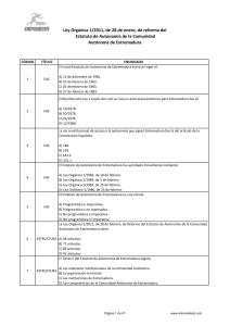 Estatuto-de-Autonomía-Extremadura-E2