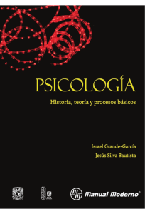 psicologia-historia-teoria-y-procesos-basicos-grande-y-silva