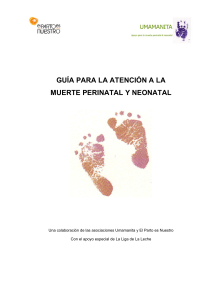 El-parto-es-Nuestro-y-Umamanita.-Guía-para-la-atención-a-la-muerte-perinatal-y-neonatal.